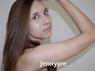 Jennypie