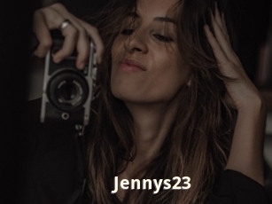 Jennys23