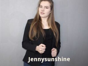 Jennysunshine