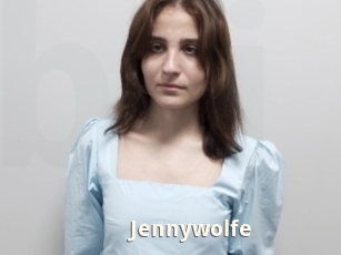 Jennywolfe