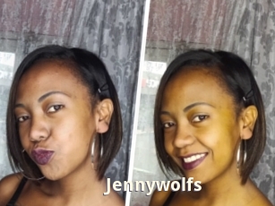 Jennywolfs