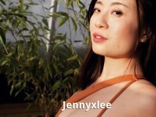 Jennyxlee