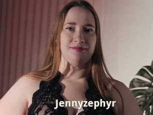 Jennyzephyr