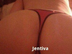 Jentiva
