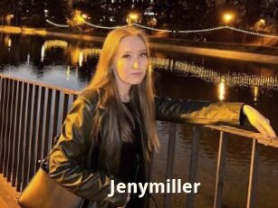 Jenymiller