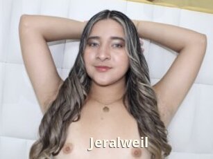 Jeralweil