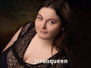 Jeranqueen