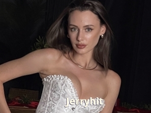 Jerryhit