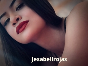 Jesabellrojas