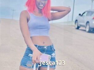 Jesca123
