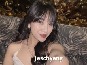 Jeschyang