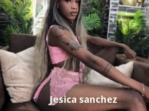 Jesica_sanchez
