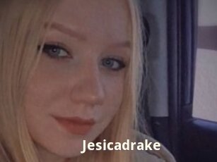 Jesicadrake