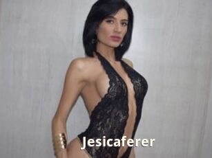 Jesicaferer