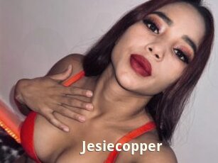 Jesiecopper