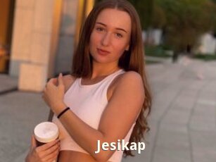 Jesikap