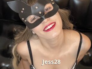 Jess28