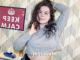 Jessacute