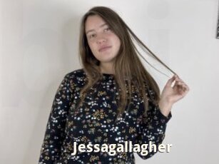 Jessagallagher