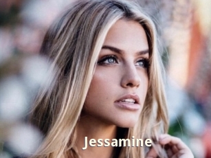 Jessamine