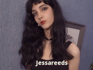 Jessareeds