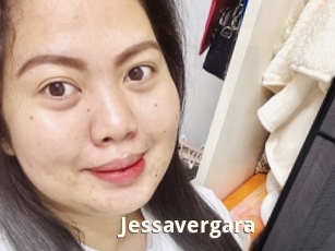 Jessavergara