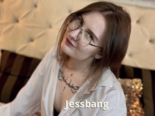 Jessbang