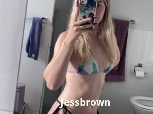 Jessbrown