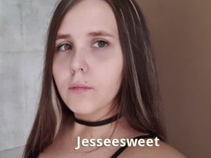 Jesseesweet