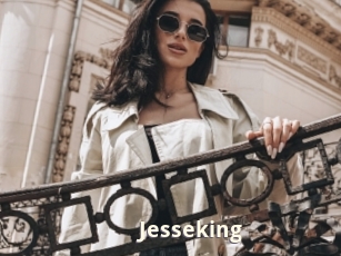 Jesseking
