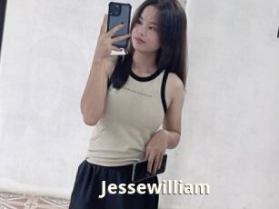 Jessewilliam