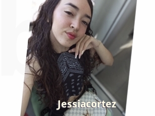 Jessiacortez