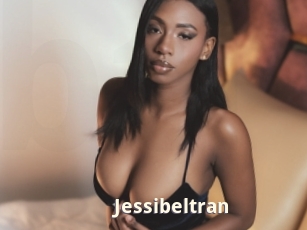 jessibeltran Bigtitinvasion