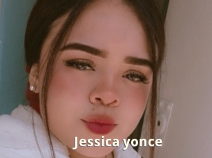 Jessica_yonce