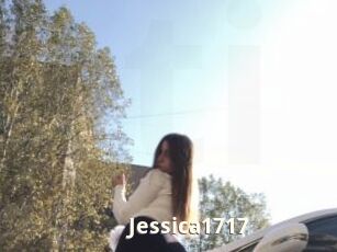 Jessica1717