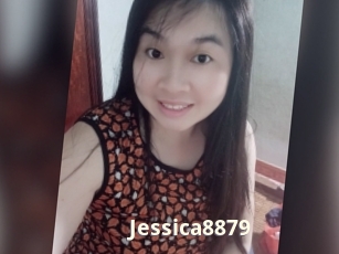Jessica8879