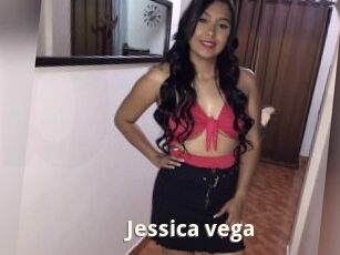 Jessica_vega