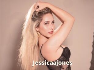 Jessicaajones