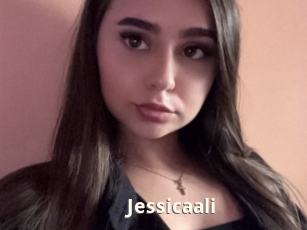 Jessicaali