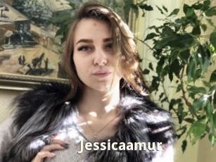 Jessicaamur