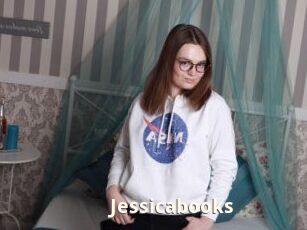 Jessicabooks