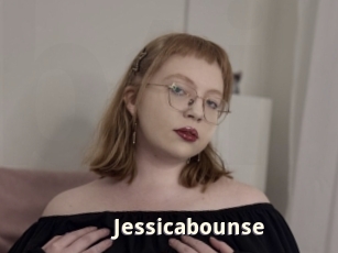 Jessicabounse