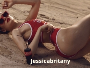 Jessicabritany
