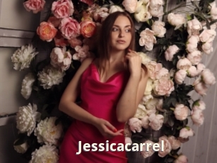 Jessicacarrel