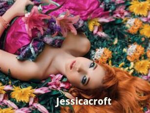 Jessicacroft