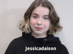 Jessicadaison