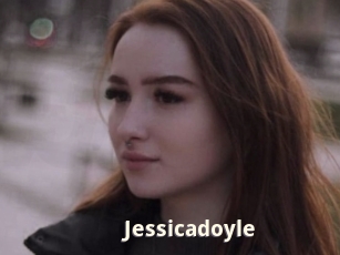 Jessicadoyle