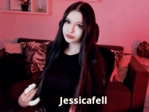 Jessicafell