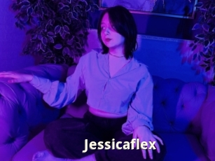 Jessicaflex