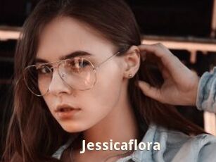 Jessicaflora